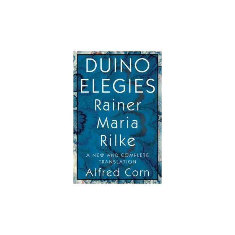 Duino Elegies