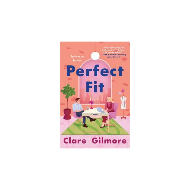 Perfect Fit