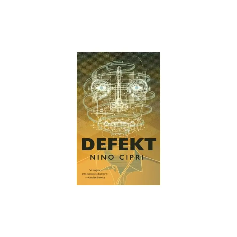 Defekt