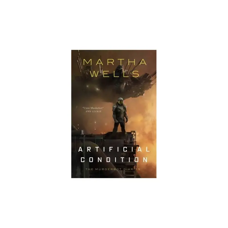 Artificial Condition