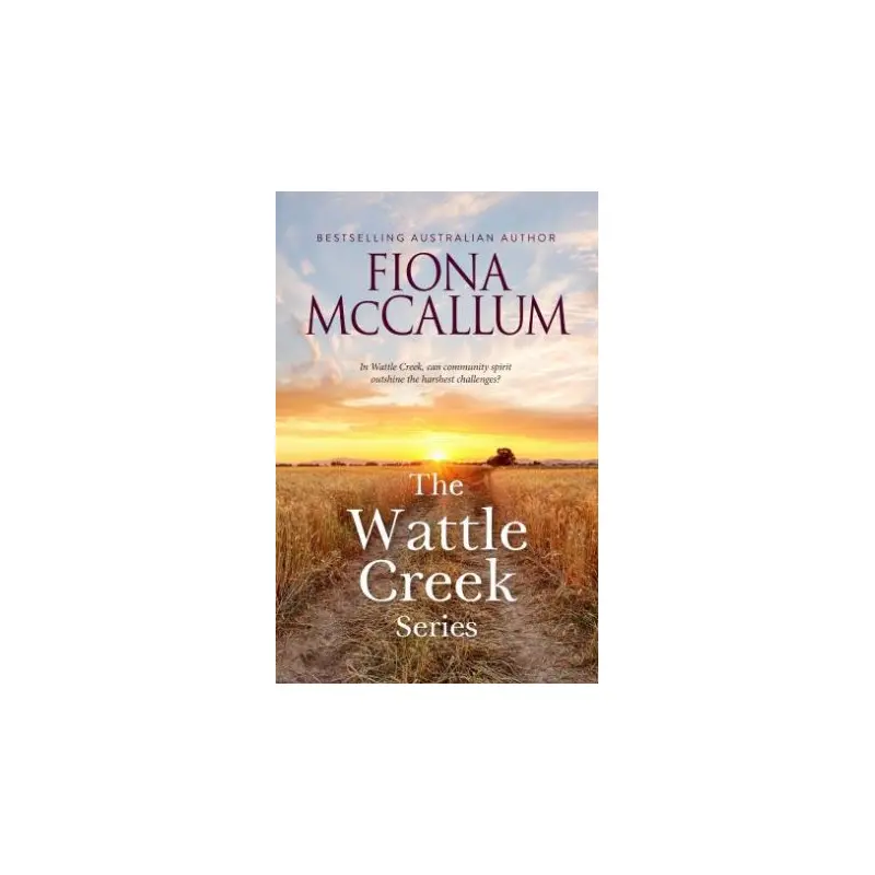 Wattle Creek / Standing Strong/Wattle Creek/Standing Strong