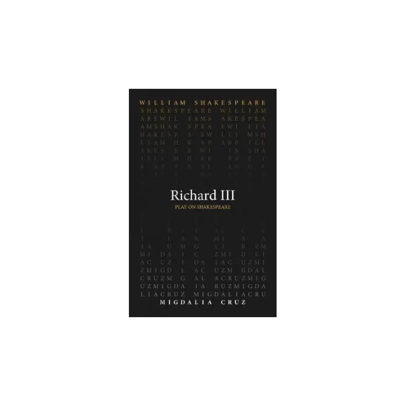 Richard III