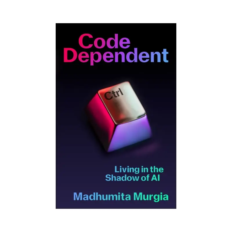 Code Dependent
