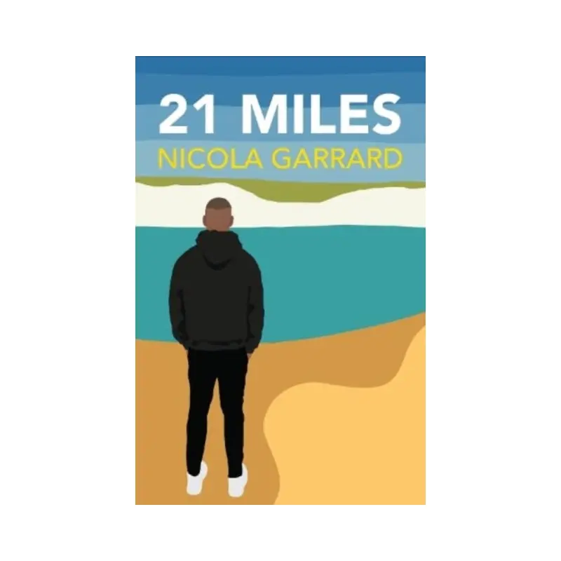 21 Miles