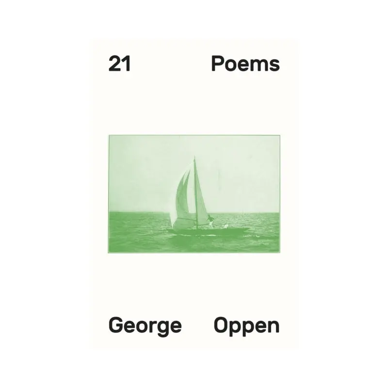 21 Poems : 0