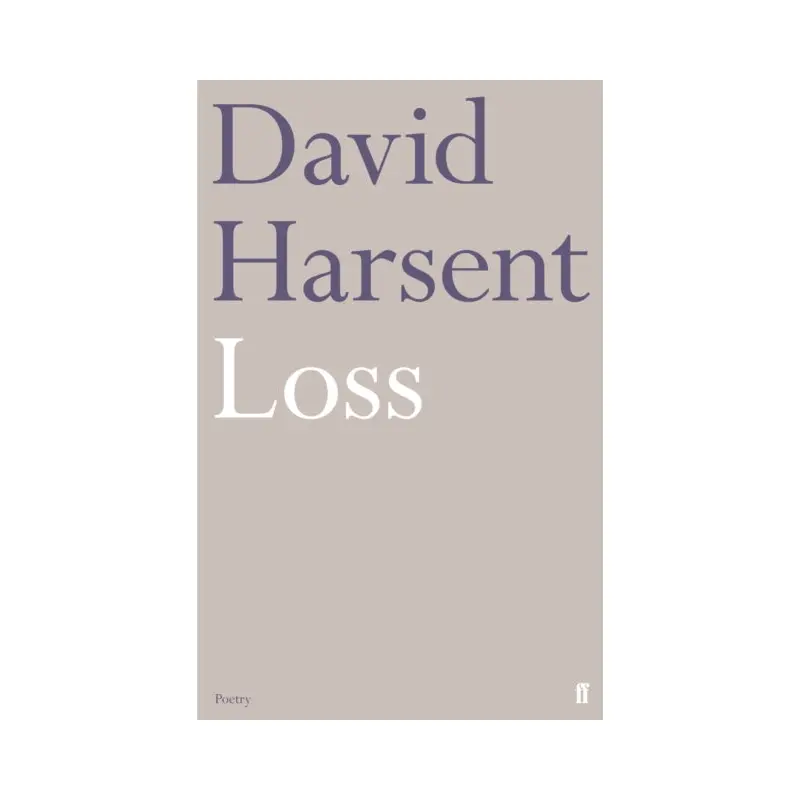 Loss