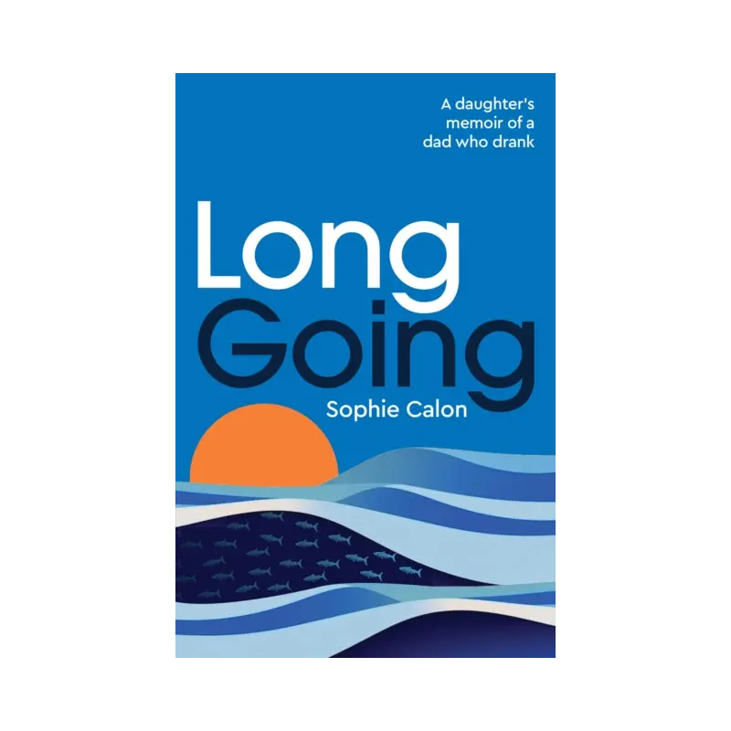 Long Going
