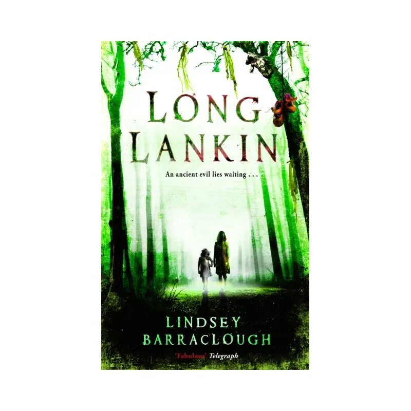Long Lankin