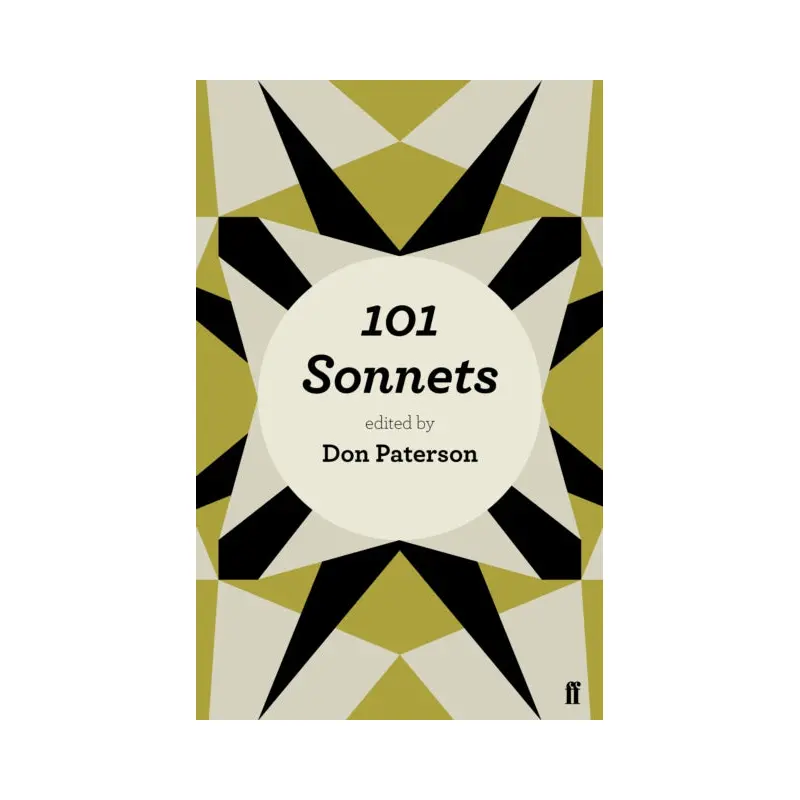 101 Sonnets