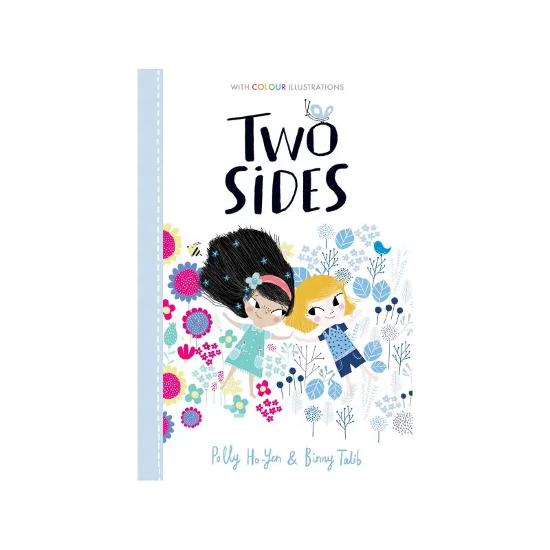 Two Sides