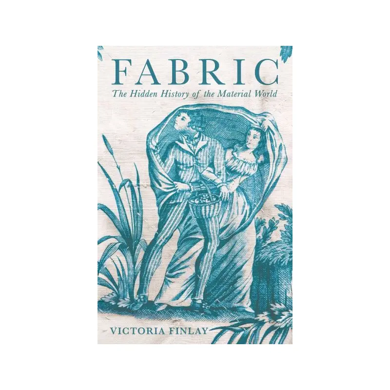 Fabric