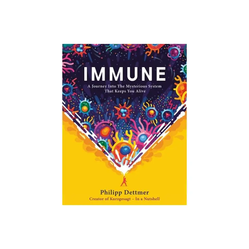 Immune
