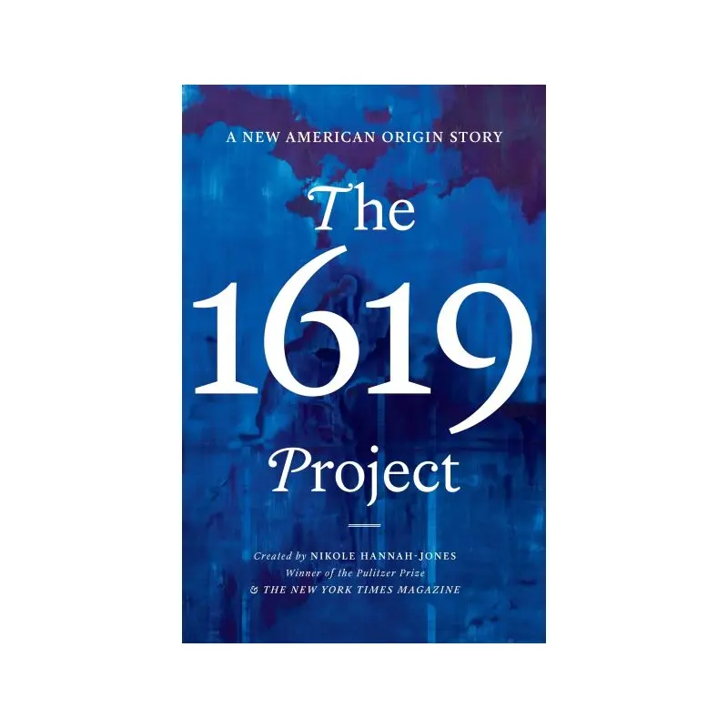 The 1619 Project