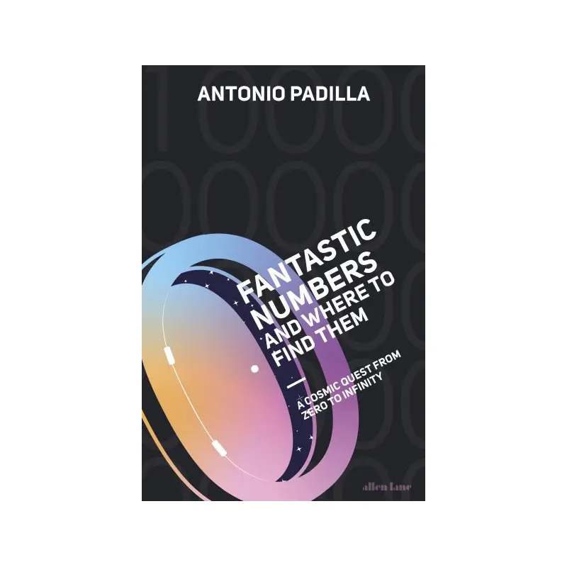 Fantastic Numbers and Where to Find Them