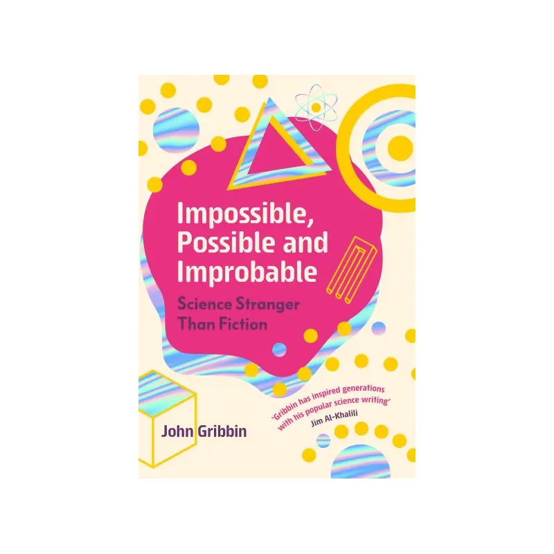Impossible, Possible and Improbable
