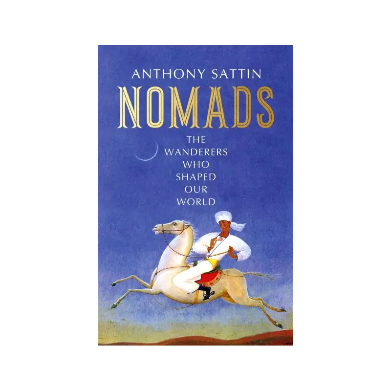 Nomads