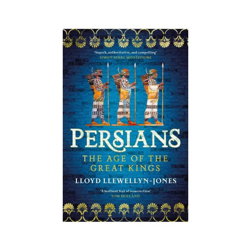 Persians