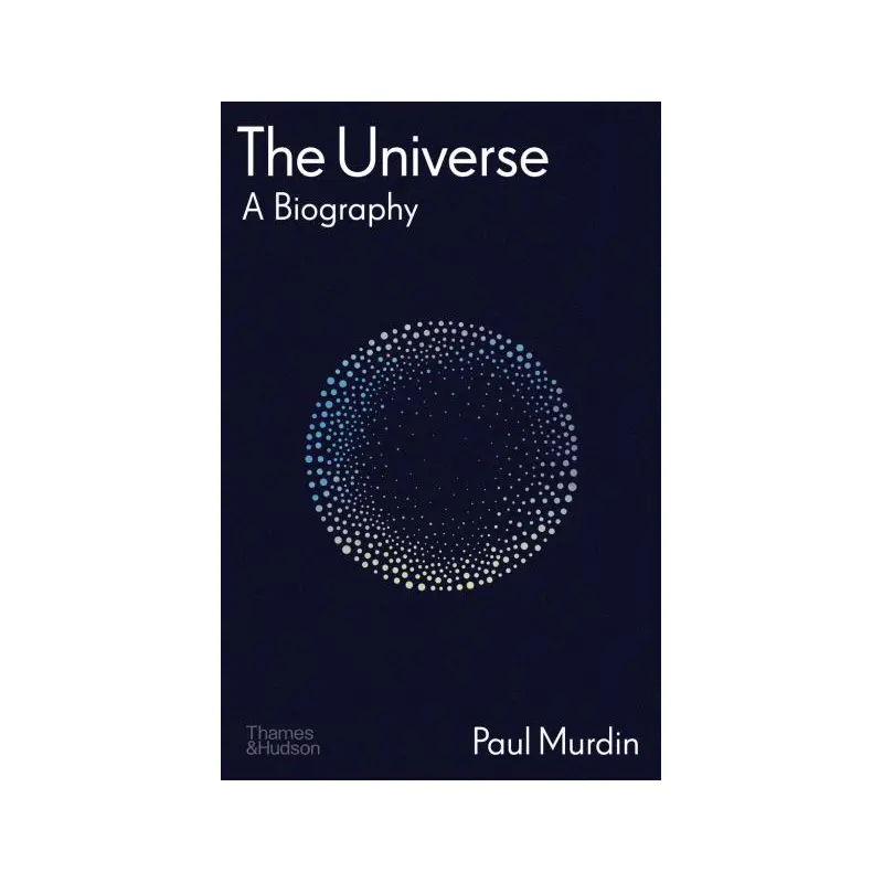 The Universe