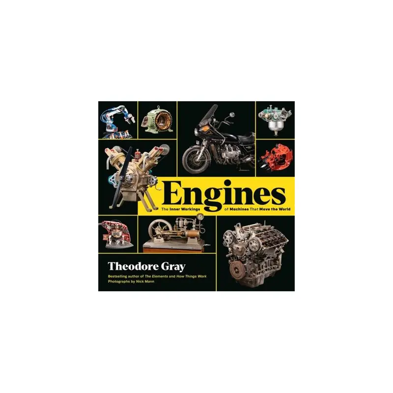 Engines