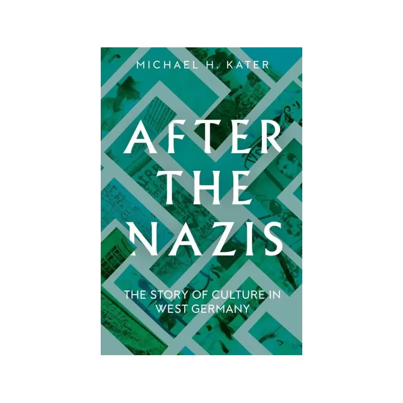 After the Nazis