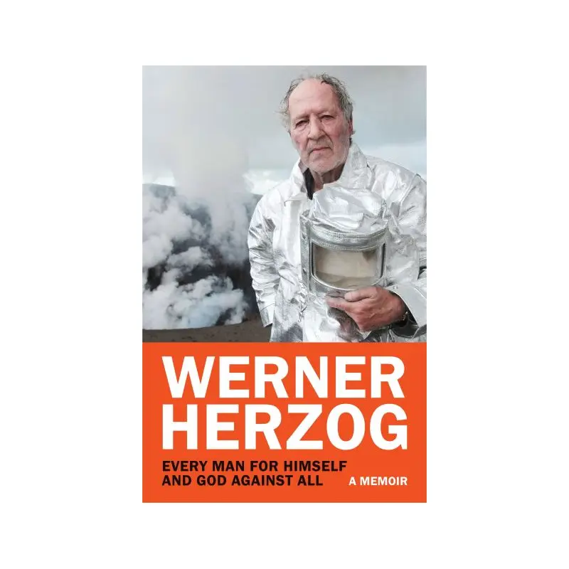 Every man for himself and God against all