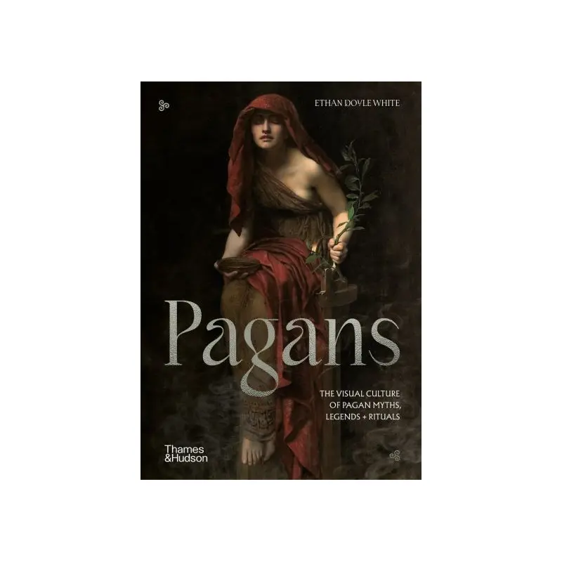 Pagans
