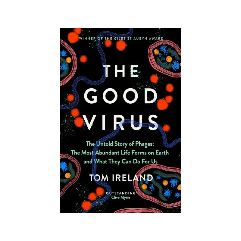 The good virus