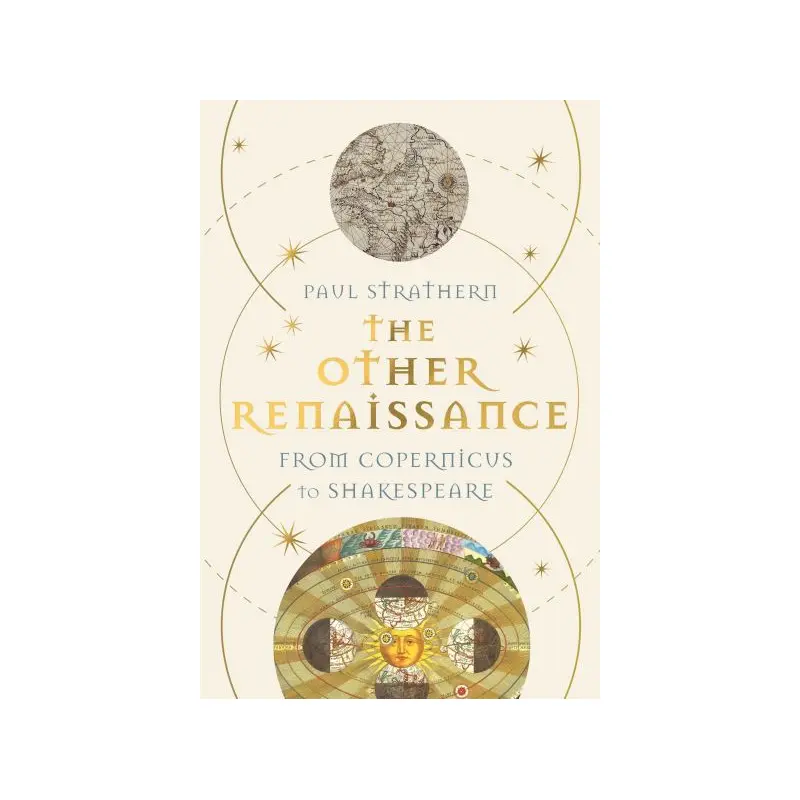 The Other Renaissance