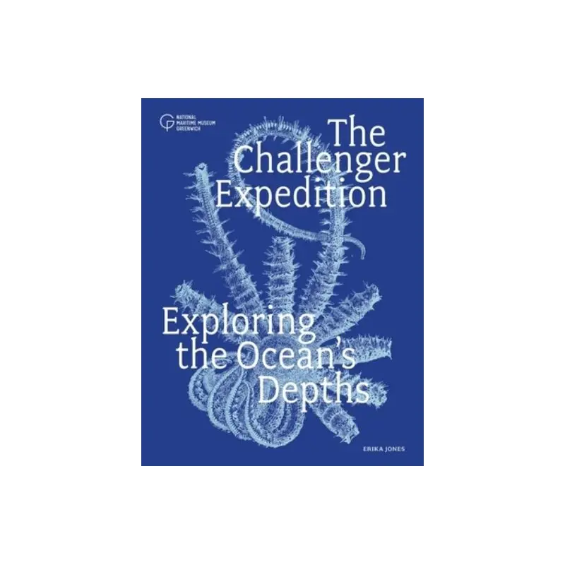 The Challenger Expedition