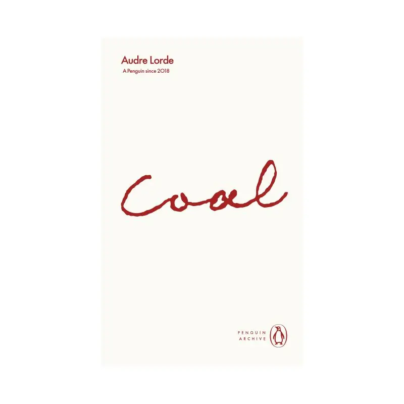Coal