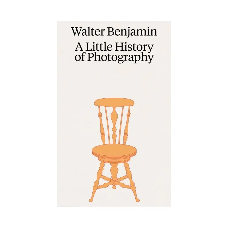 A little history of photography