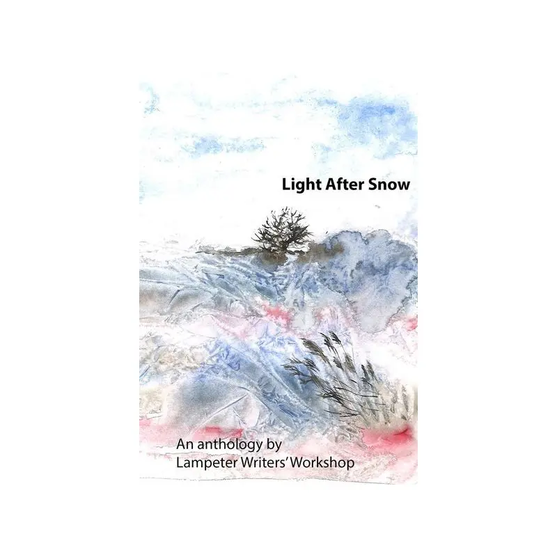 Black Coat: Blackest Dye Gn