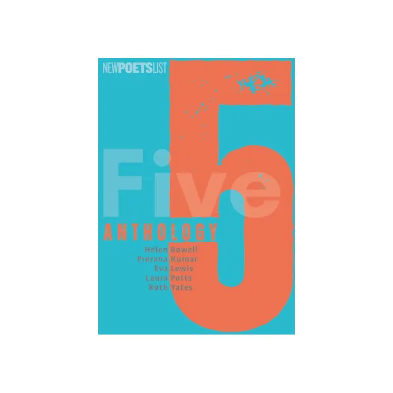 Five