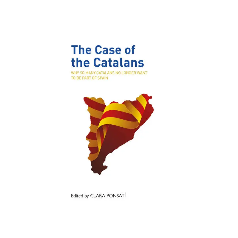 The case of the Catalans