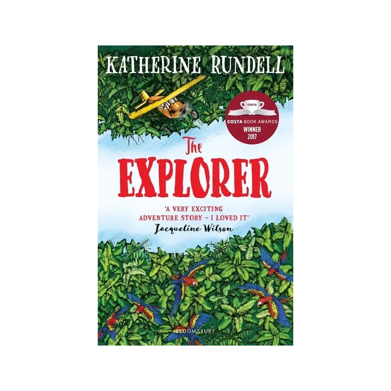 Explorer