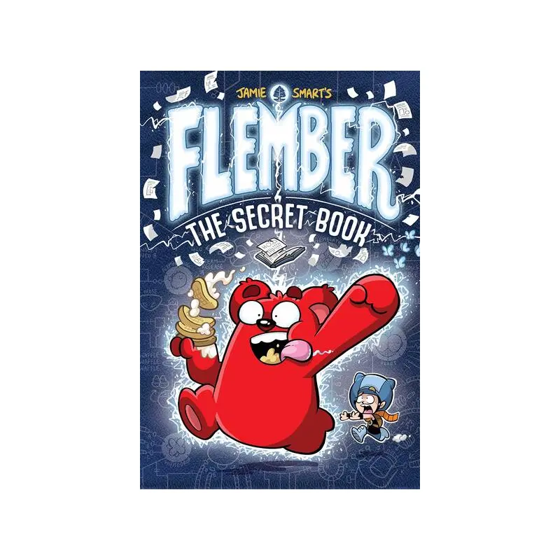 Flember