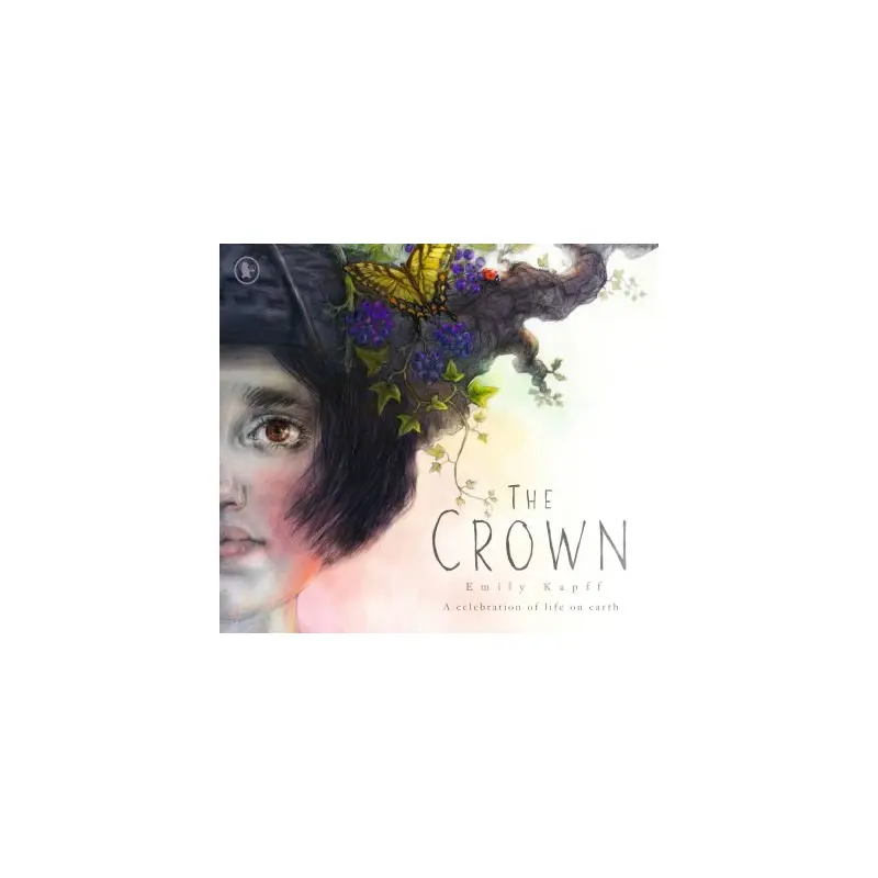 The crown