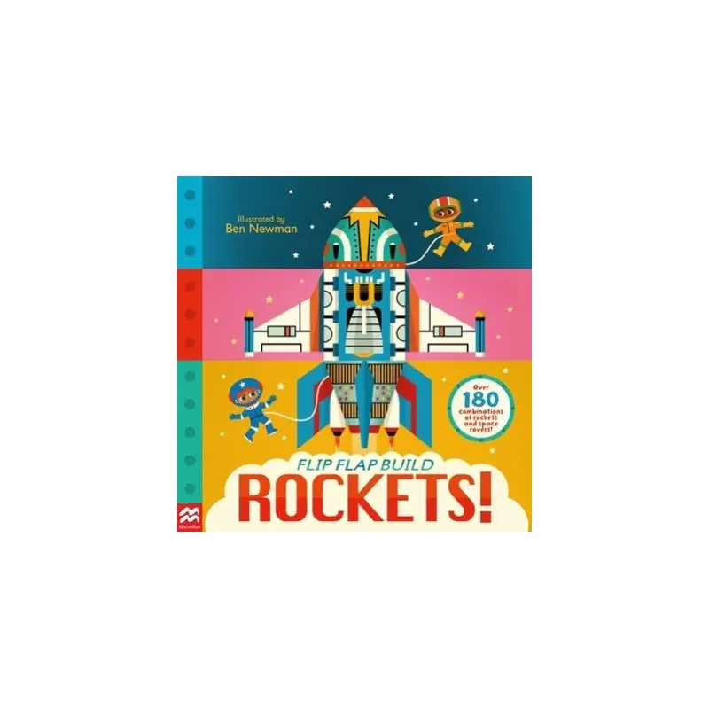 Rockets
