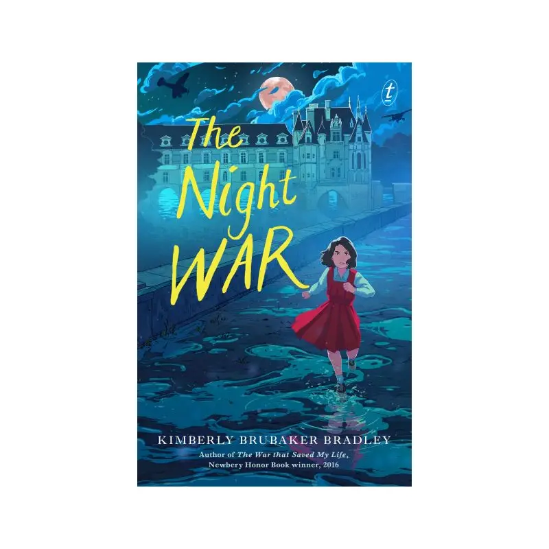 The Night War