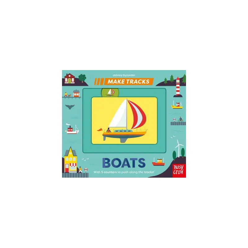 Boats
