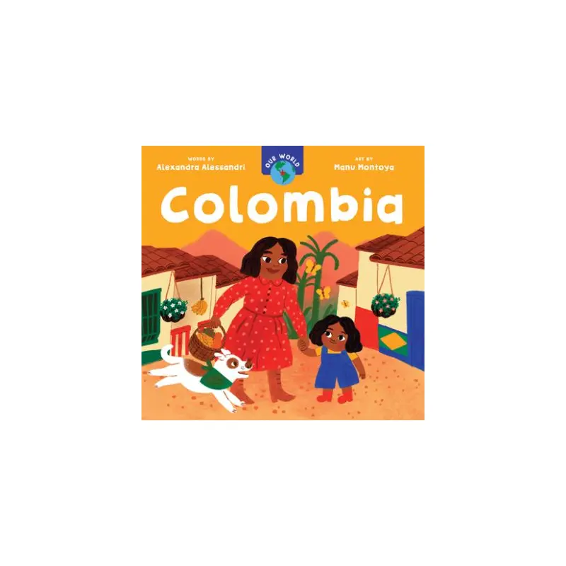Colombia