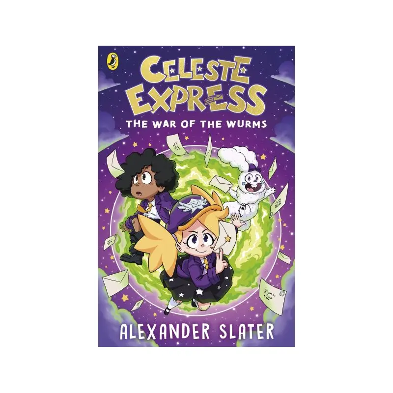 The war of the wurms