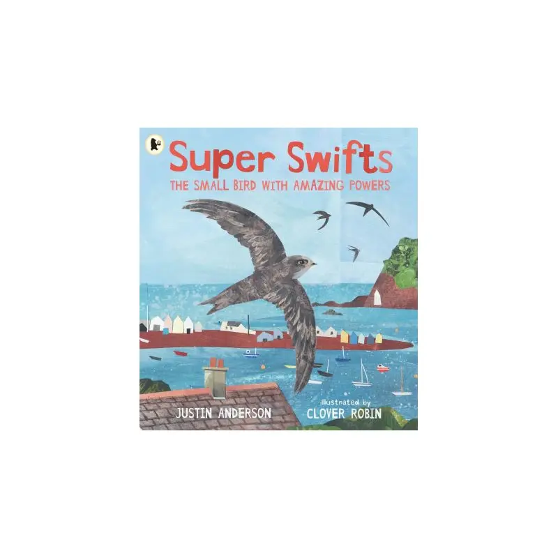 Super swifts