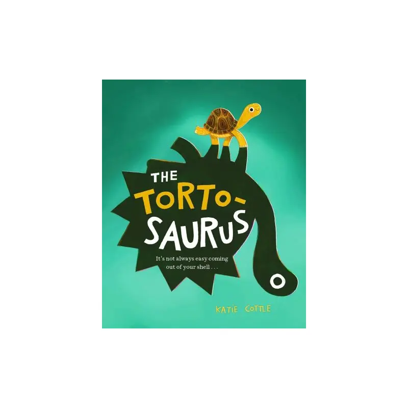 The tortosaurus