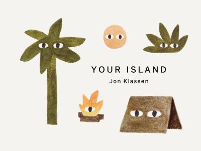 Your island