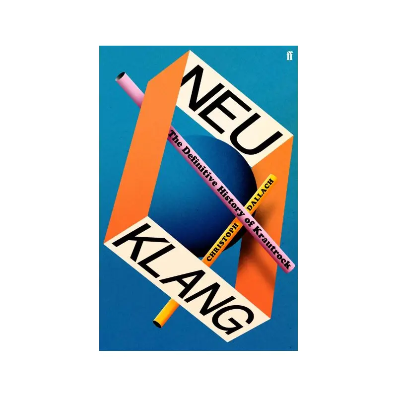 Neu Klang