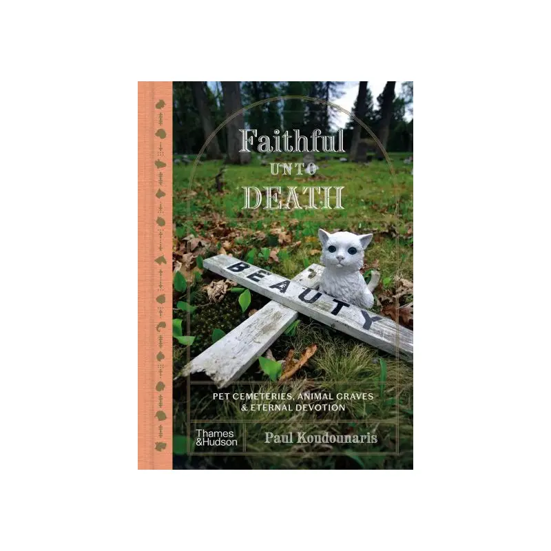 Faithful unto death