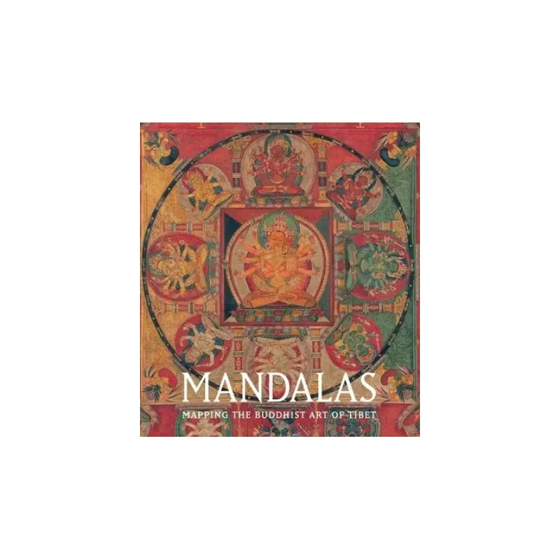 Mandalas
