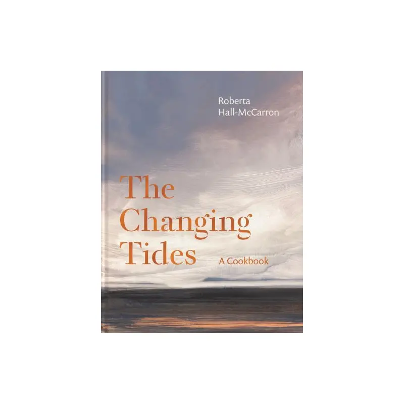 The changing tides