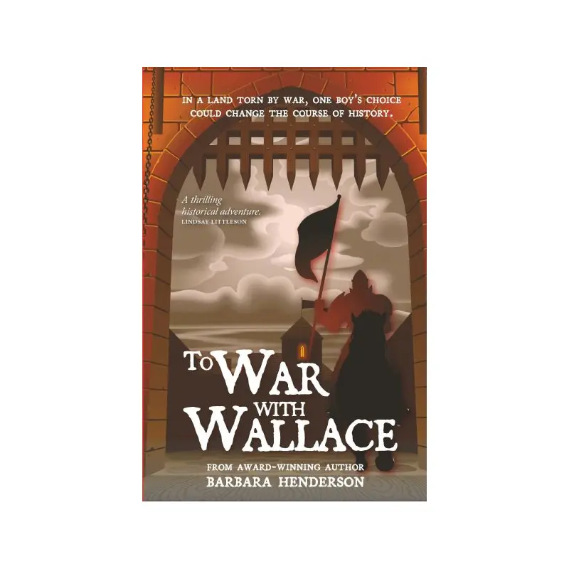 To War With Wallace